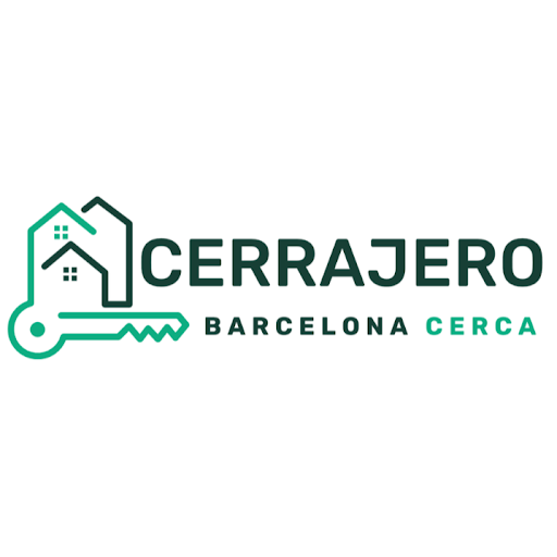 Foto de portada de Cerrajeros Barcelona Cerca - 24 horas.